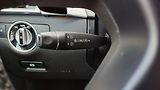 Mercedes-Benz Třídy M ML 350CDI 190kW NEHAV-NELAK-ČR - náhled 22