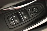 BMW Řada 3 (2016) 320d GT, 4X4, Automat - náhled 18
