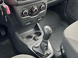 Dacia Dokker Open - náhled 19