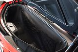 Chevrolet Corvette C8 3LT Convertible Z51, Lift - náhled 8