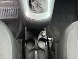 Citroën C3 Picasso 1.6 HDI - náhled 17