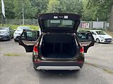 BMW X1 2,0 D XDRIVE,AUTOMAT - náhled 18