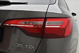 Audi A4 Avant 2,0 TDI 120kW Mild Hybri - náhled 25