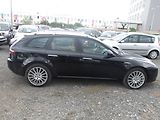 Alfa Romeo 159 2,4JTD HLUČNÁ SPOJKA ! - náhled 9
