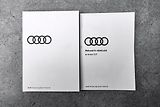 Audi Ostatní Q Exclusive Keramiky Vzduch La - náhled 24