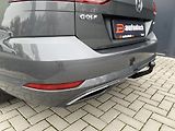Volkswagen Golf 1.4 TSI 92kW-1xMAJ.-LED- ACC - náhled 12