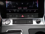 Audi A6 (2019) Sport 40 TDI - náhled 10