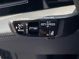 Porsche Taycan Sport Turismo HuD Pano InnoDri - náhled 17