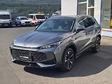 MG HS (2026) 1,5 T Hybrid+ (224k) Exclusive - náhled 3