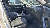 Mazda CX-30 2.0i 120k Plus  - náhled 10