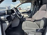 Ford Transit Custom 2,0 EcoBlue 100kW L1 - náhled 19