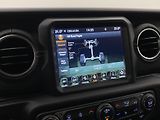 Jeep Wrangler UNLIMITED PHEV 4xE CZ 1.maj - náhled 42