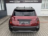 Renault R4 E-Tech techno comfort range - náhled 11