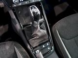 Škoda Scala (2025) TOP SELECTION 1.0TSI 85KW DSG - náhled 30