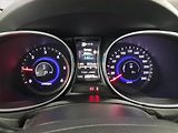 Hyundai Santa Fe (2015) 2.2 CRDi, 4X4, Automat - náhled 11