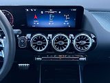 Mercedes-Benz GLA 200 d AMG Style Edition - náhled 19
