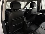 Volkswagen Tiguan Allspace R-LINE 140kW 4M HUD DCC LED - náhled 36