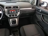 Ford C-MAX (2009) Comfort 2.0 TDCi, Eko.zaplacen - náhled 8