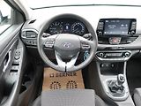 Hyundai i30 WG 1.0T-GDi 88kW COMFORT - náhled 15