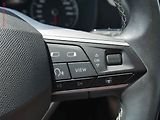 Seat Leon (2022) 1.5TSi, 1.maj,ČR - náhled 14