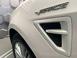 Ford S-MAX 2.0 140kW VIGNALE WEBASTO - náhled 67