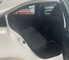 Toyota Corolla 1.8 Hybrid Active, e-CVT, ČR - náhled 12