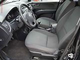 Kia Sportage (2009) 2.0i, ČR, AC, zmk.řazení - náhled 9