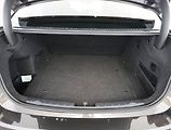 BMW Řada 3 (2016) 330e iPerformance, Automat - náhled 16