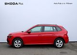 Škoda Kamiq (2024) Fresh 1.0TSI / 81kW 7°DSG - náhled 2