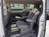Volkswagen Multivan (2026) 2.0 TDI DSG - náhled 34