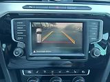 Volkswagen Passat 2.0TDI 110kW HIGHLINE - náhled 22