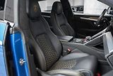 Lamborghini Urus 4.0 V8 650 PS AIR*B&O*DPH* - náhled 11