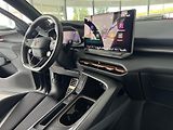 Cupra Terramar 2,0TSI VZ 265*4x4*DPH*Tažné - náhled 14