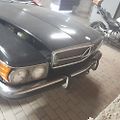 Mercedes-Benz Ostatní - náhled 2