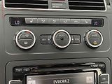 Volkswagen Touran (2015) 2.0 TDi, 1.maj,ČR, LED - náhled 14