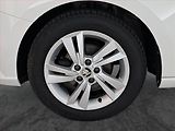 Škoda Fabia (2021) Ambition 1.0 TSI, Serv.kniha - náhled 14