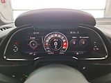 Audi A6 (2021) Avant 50 TDI quattro (210kW/28 - náhled 8