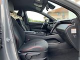 Hyundai Tucson N LINE 1,6 T-GDi HEV 169kW - náhled 18