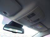 Mazda 6 (2016) 2.2 MZR-CD Skyactive - náhled 27