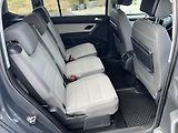 Volkswagen Touran (2021) 1.5TSI 110kW DSG 7.MÍST EVO - náhled 10