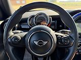 Mini Cooper S 2.0i LED PANORAMA NAVI KŮŽE - náhled 17