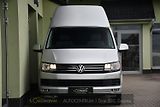 Volkswagen T6 2.0TDi 103kW L2H2 - náhled 8