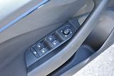 Škoda Scala (2025) Selection 1.0 TSI 85kW - náhled 25