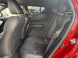 Toyota C-HR 2,0 Selection Black Alcantara - náhled 10