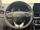 Hyundai i30 1,5 TGDI SMART CLIMA 3390km - náhled 12