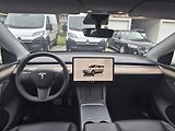Tesla Model Y LONG RANGE DUAL MOTOR  92% - náhled 10