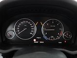BMW X3 (2015) xDrive20d, 4X4, Automat - náhled 9