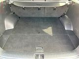 Kia Sorento (2015) 2.2CRDI 4x4, AT, STK1/28 - náhled 7
