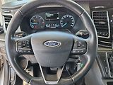 Ford Tourneo Custom Titanium 2.0 EB 136 kW - náhled 16