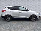 Hyundai ix35 (2015) 2.0GDI, 122kW, ČR - náhled 3